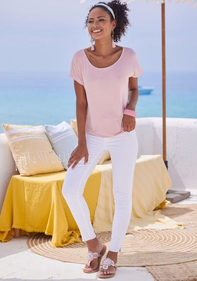 Outfit