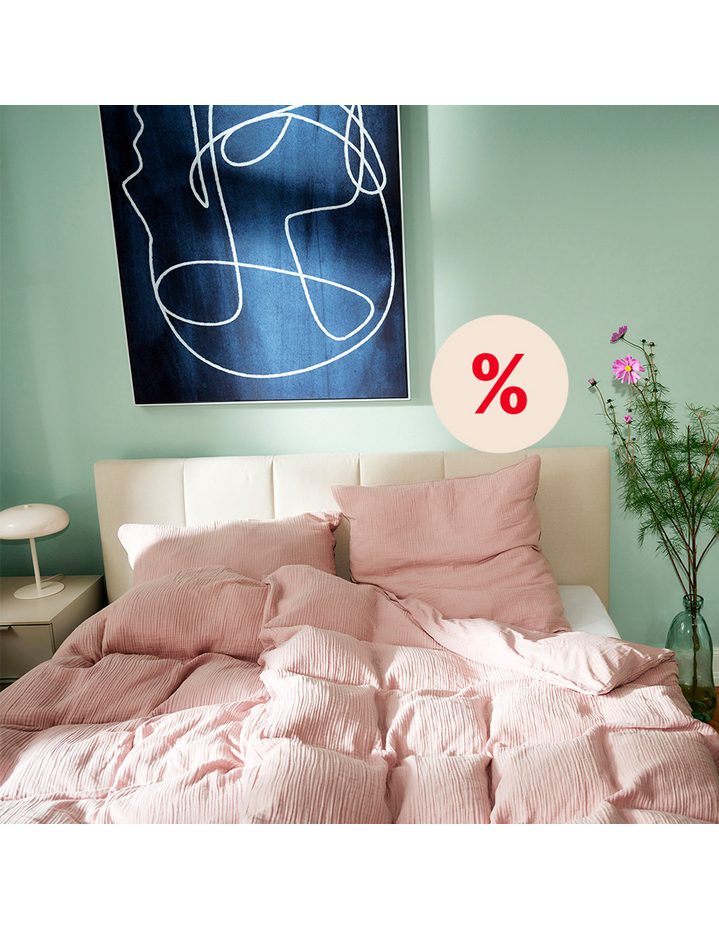 OTTO home Deals