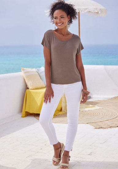 Outfit