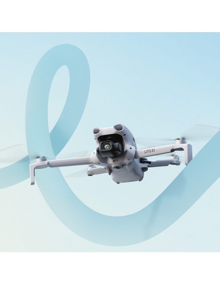 DJI Drohnen