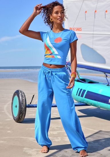 Outfit