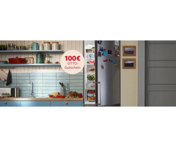 Bosch Energiesparbonus