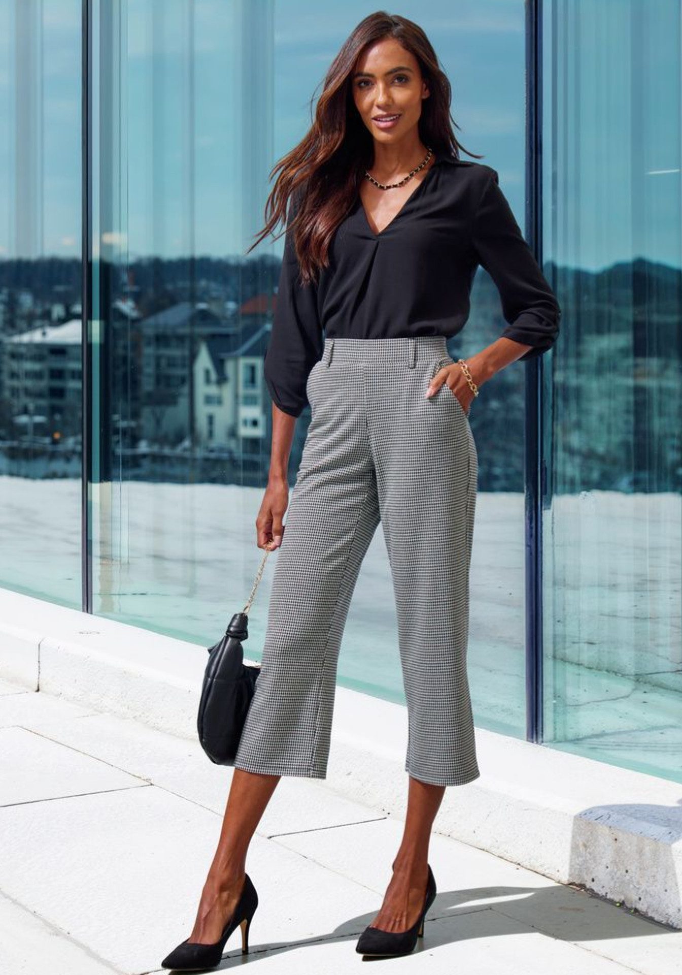Zum Outfit 3