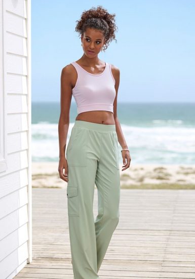 Outfit