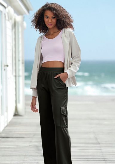 Outfit
