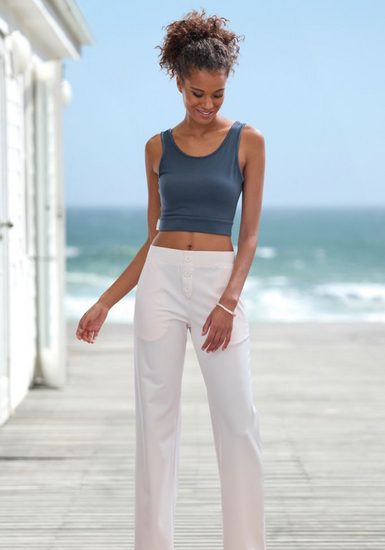 Outfit