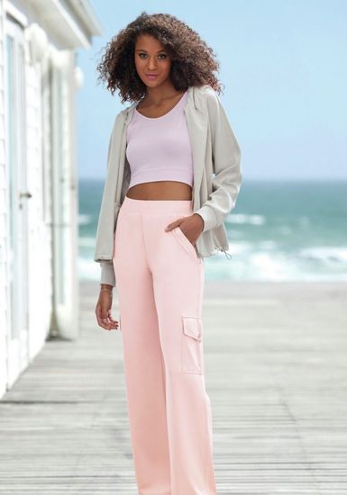 Outfit