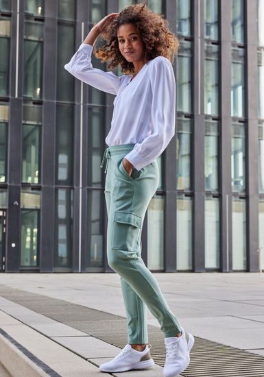 Outfit