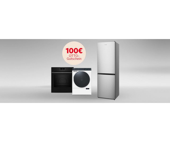 Energiesparbonus