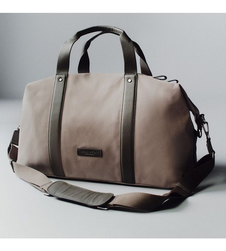 Taschen für Damen & Herren