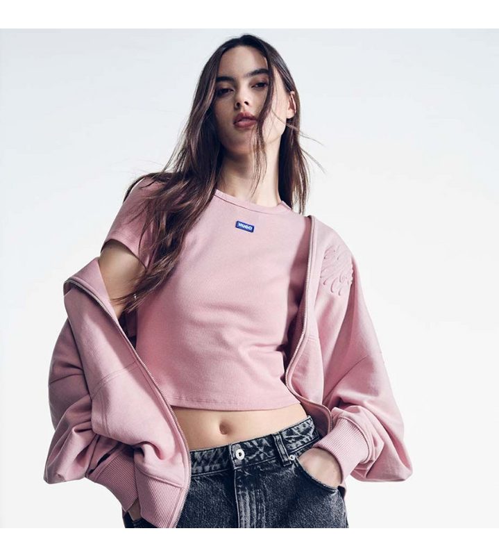 Shirts, Tops, Blusen & Hemden