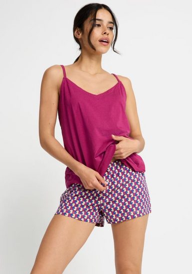 Outfit