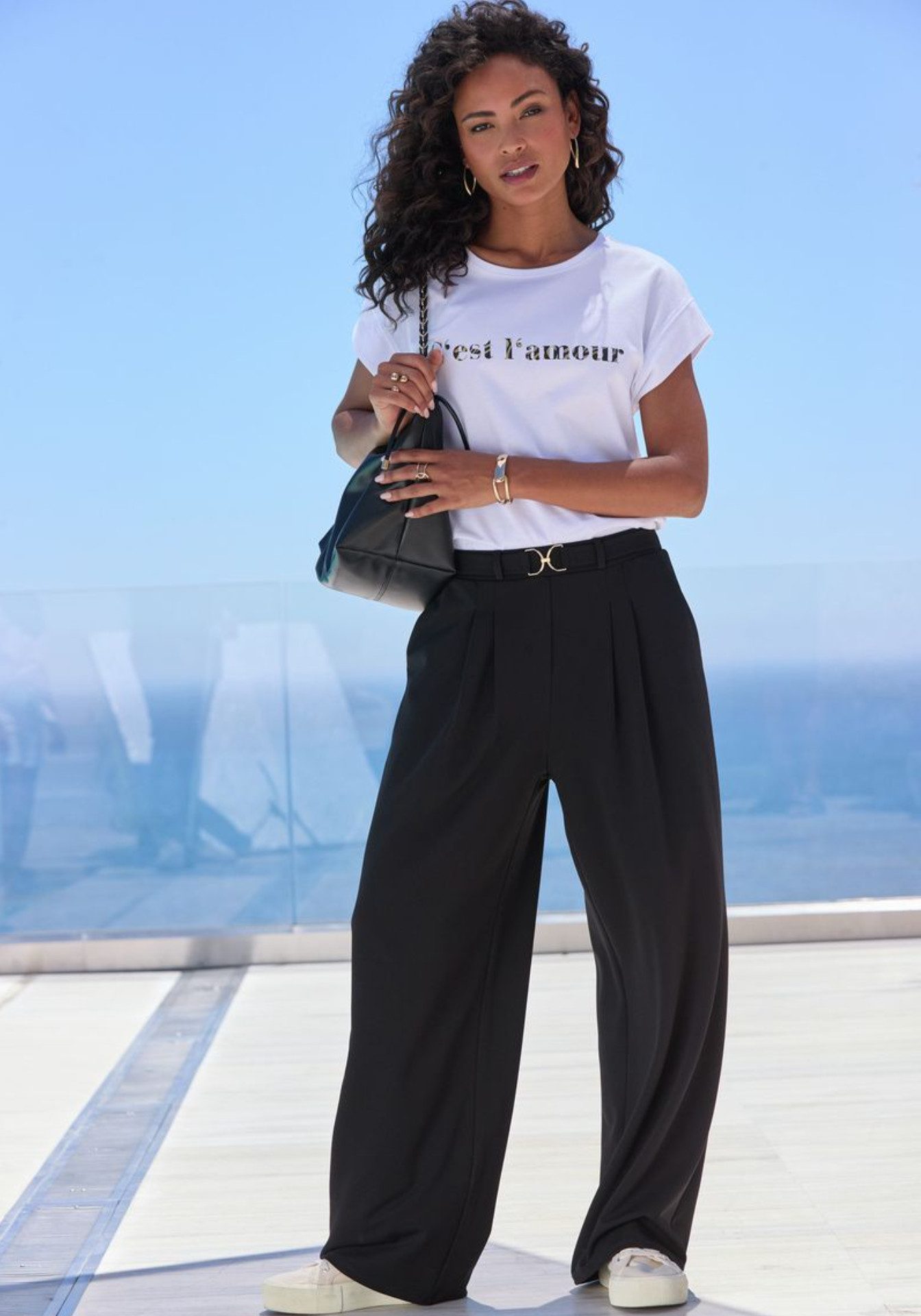 Zum Outfit 6