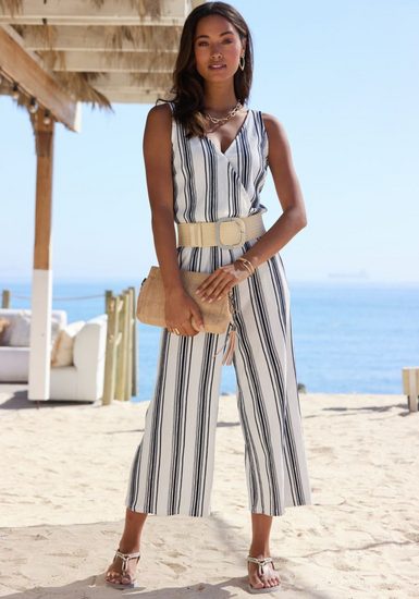 Outfit