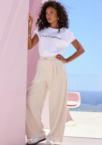 Outfit