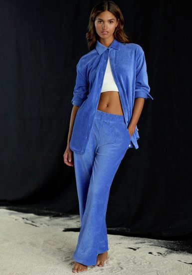 Outfit