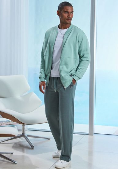 Outfit