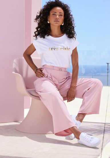 Outfit