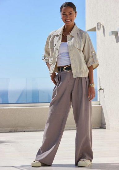 Outfit