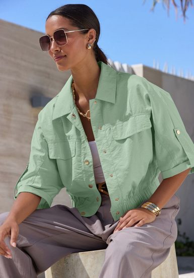 Outfit