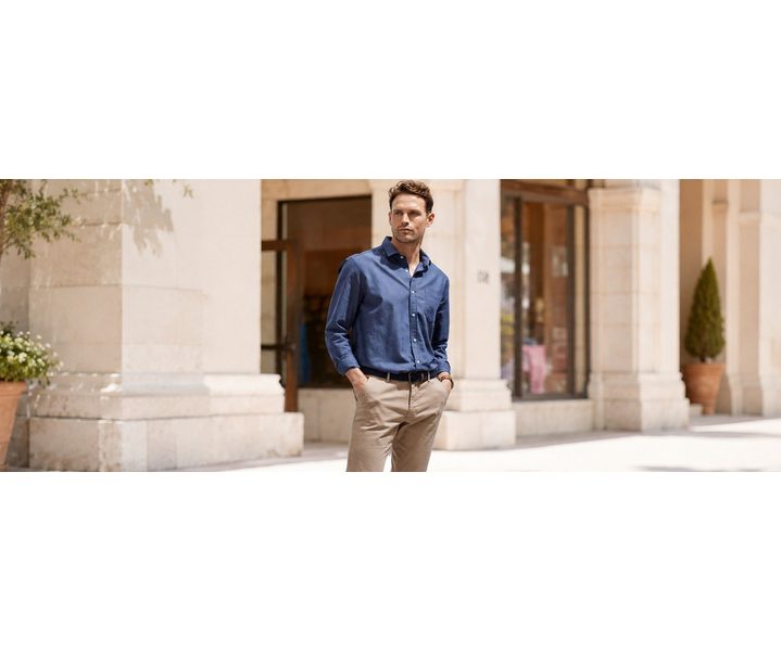 Business-Outfits