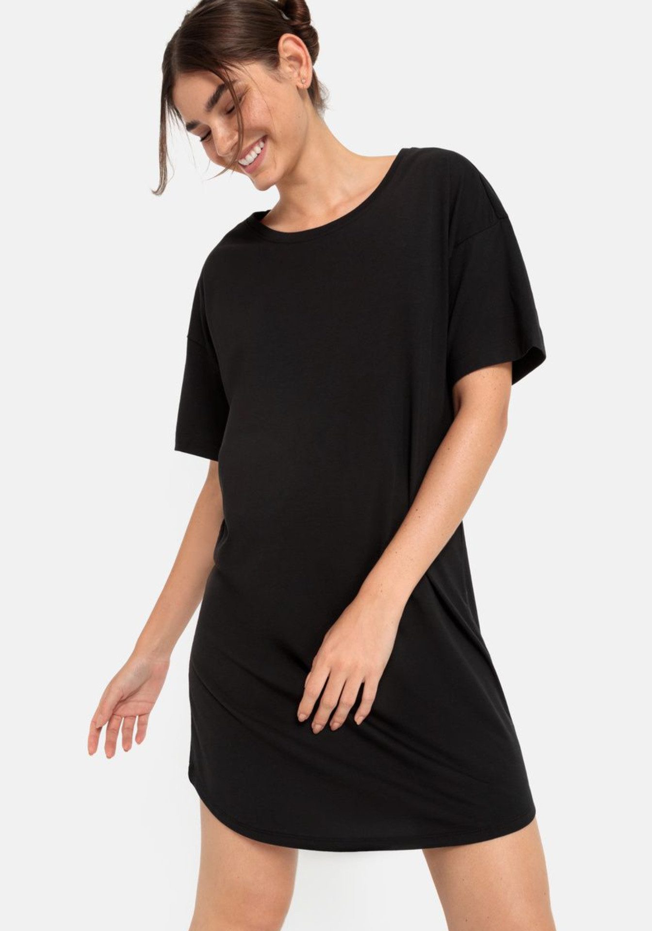 Zum Outfit 6