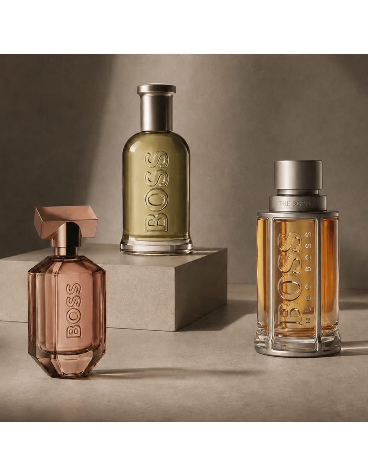 Parfums