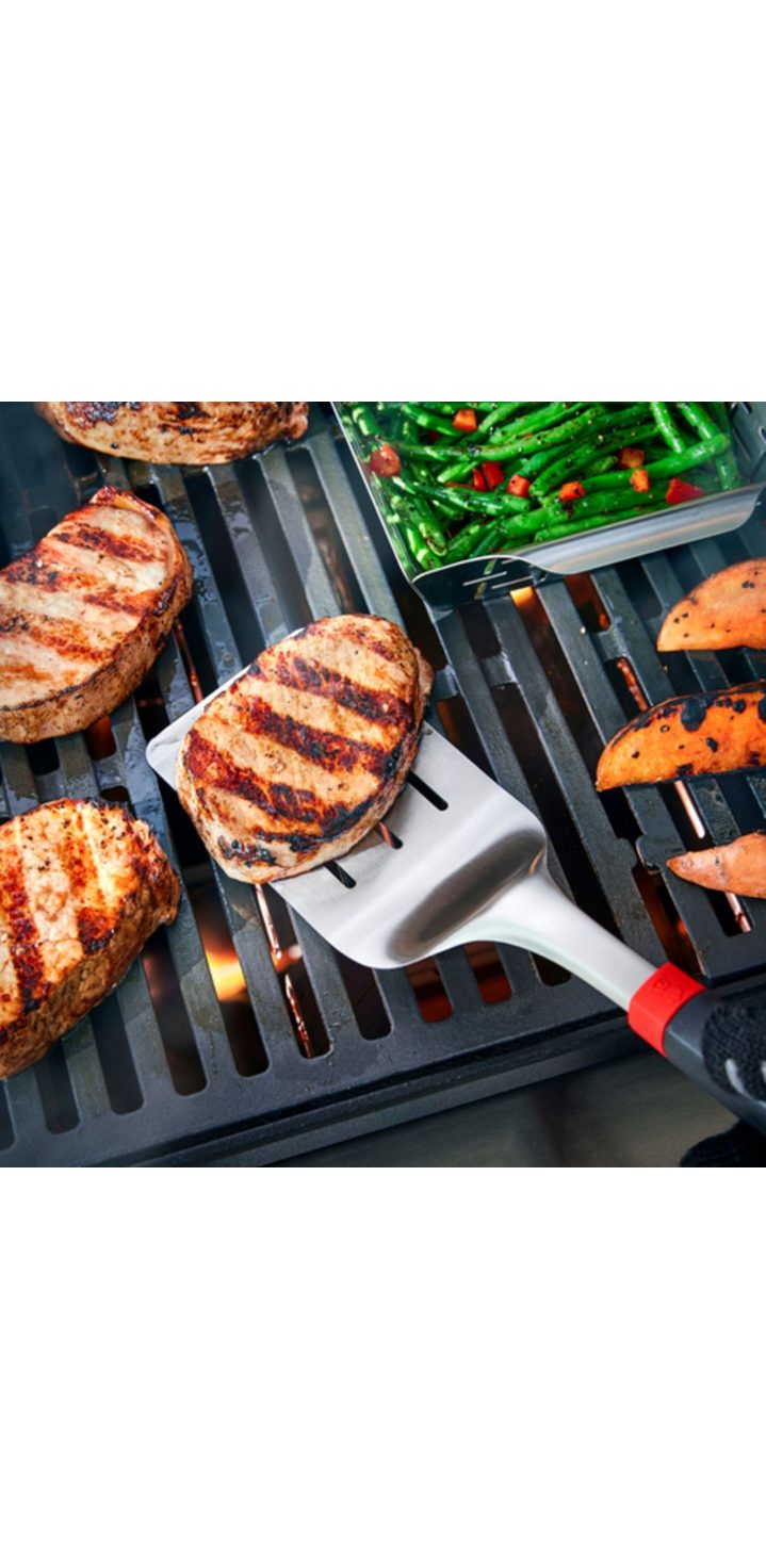 Weber Grillzubehör
