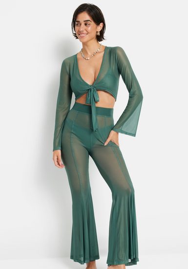 Outfit