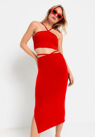 Outfit