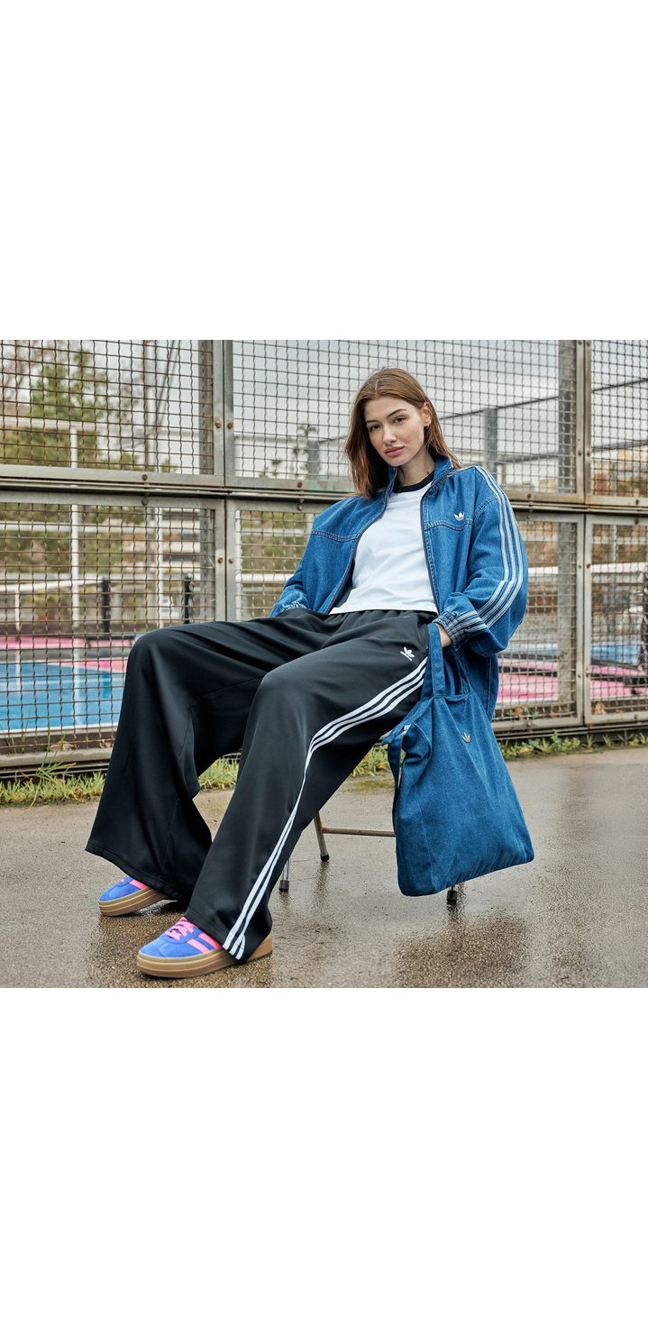 adidas bei OTTO