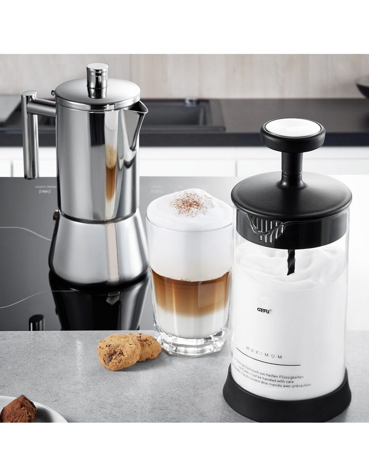 Kaffee
