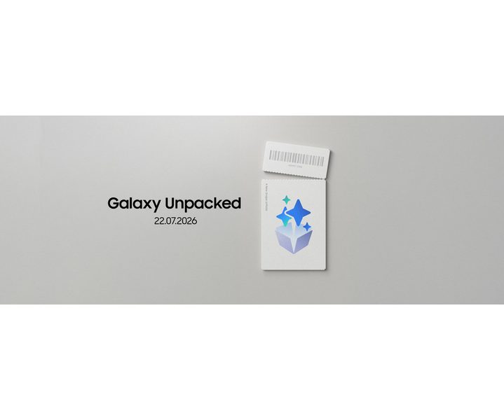 Samsung Handraiser Q3 26