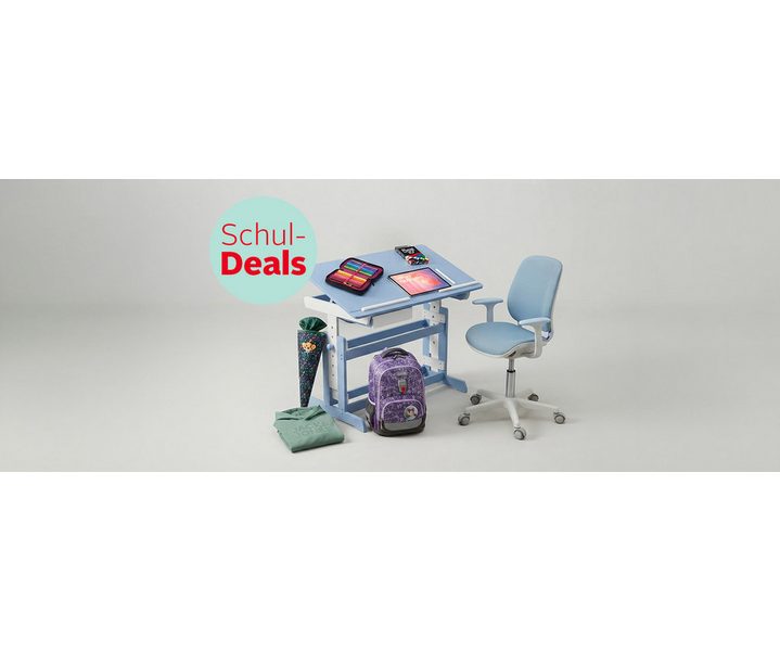 Schul-Deals