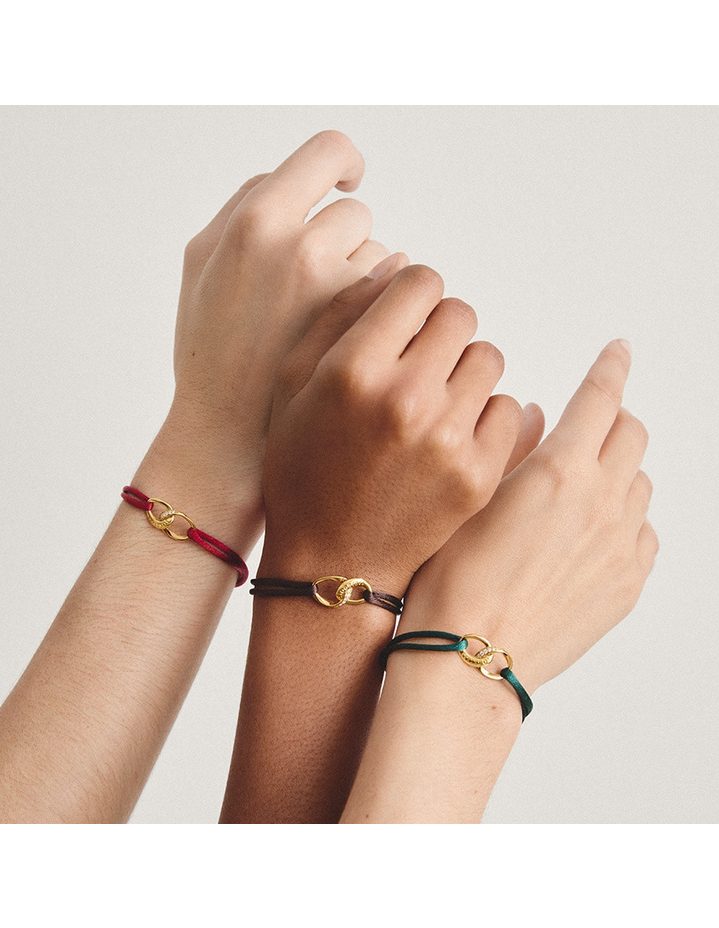 Together