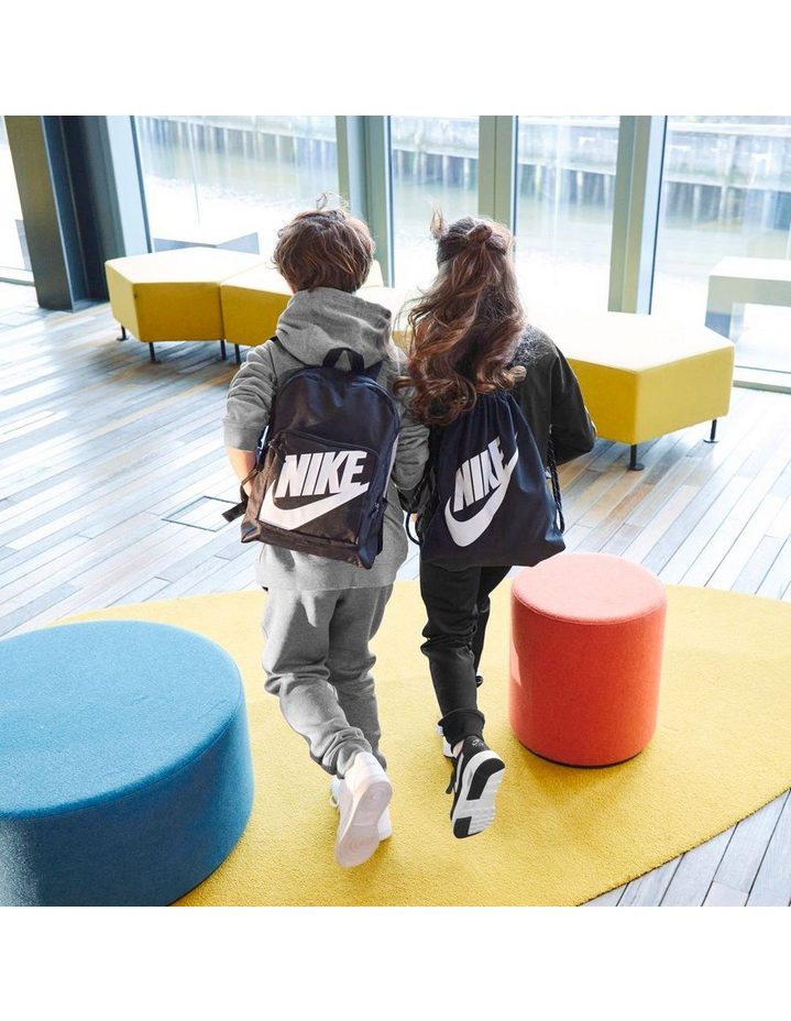 Nike Kids