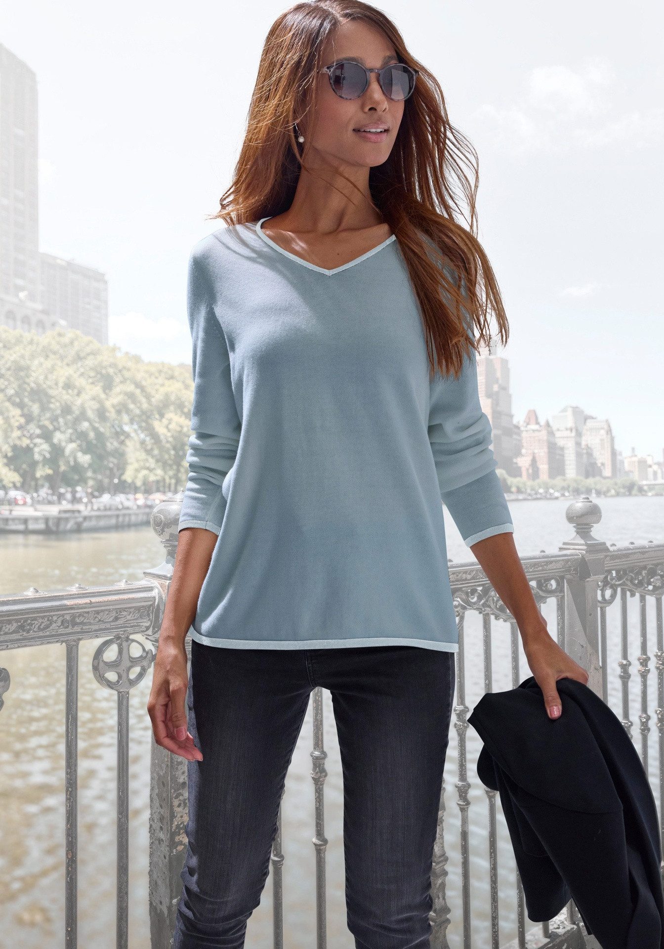 Zum Outfit 12