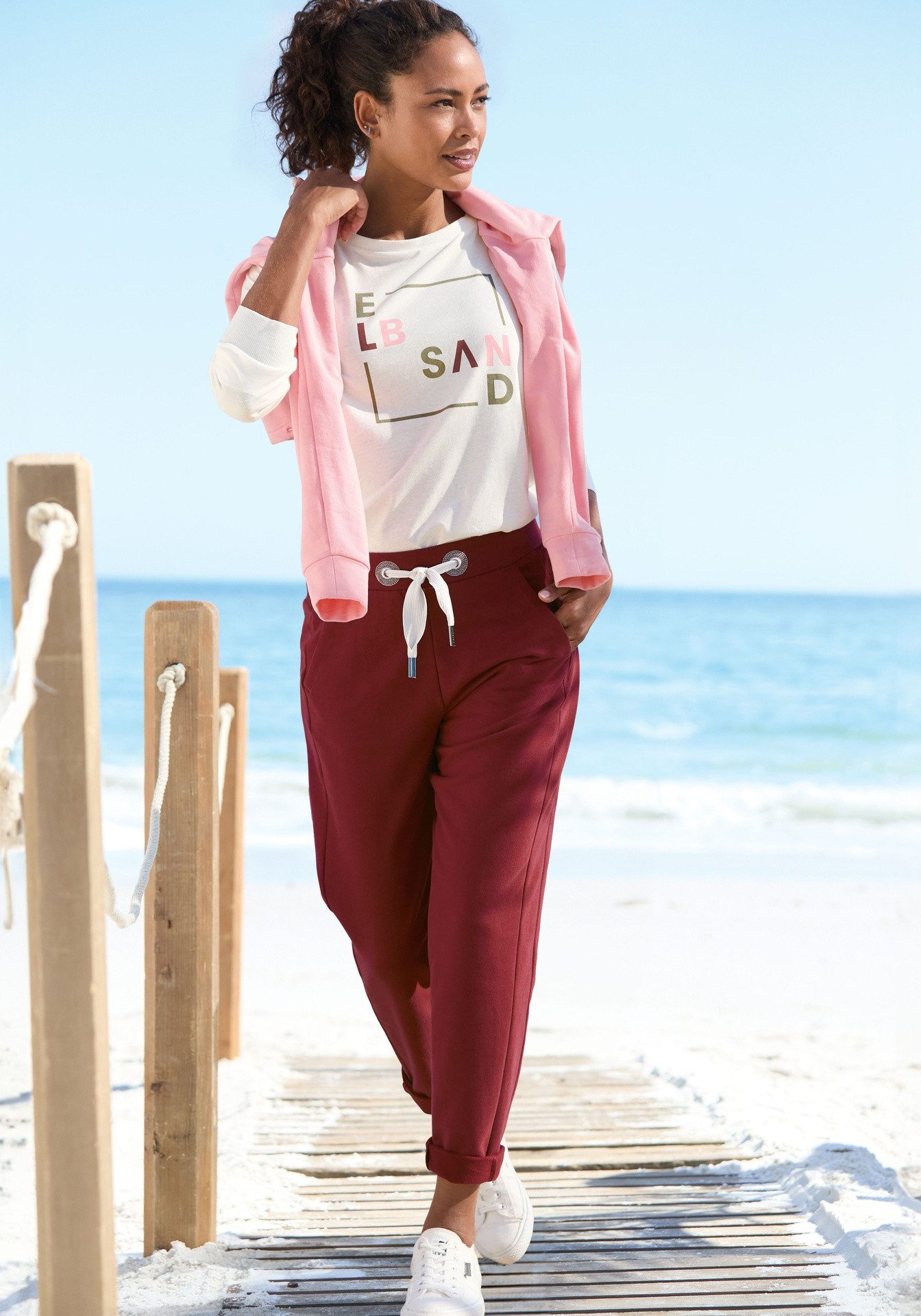 Zum Outfit 10