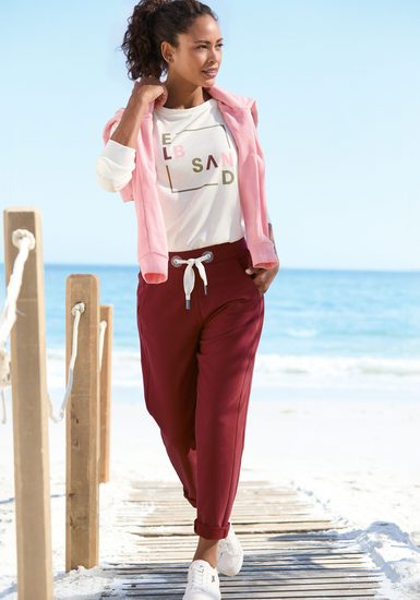Outfit