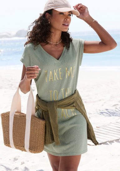 Outfit