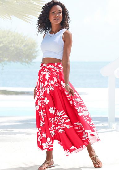 Outfit