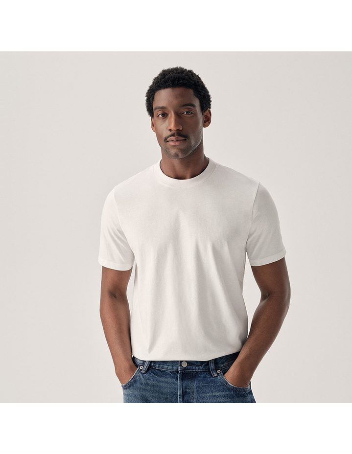 OLYMP Herren Shirts