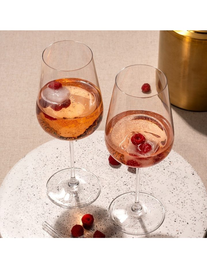 Wein & Aperitif