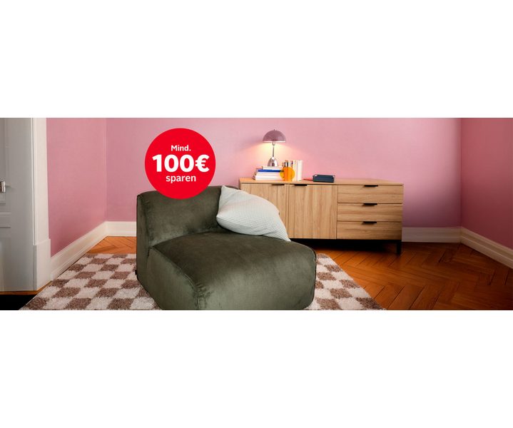 OTTO home KUVO