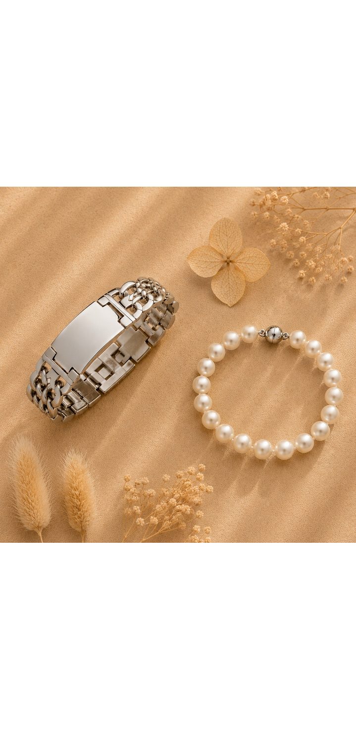 Firetti Armbänder