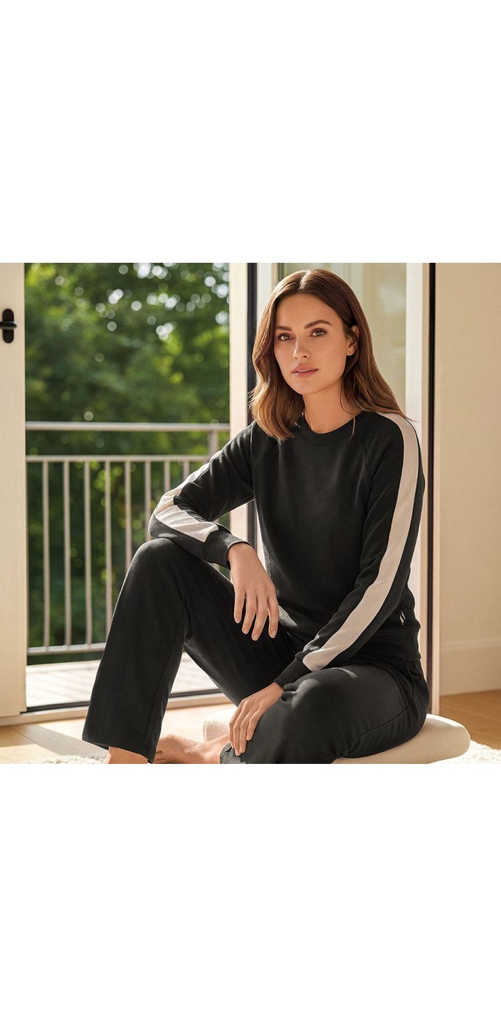 Apparel Damen