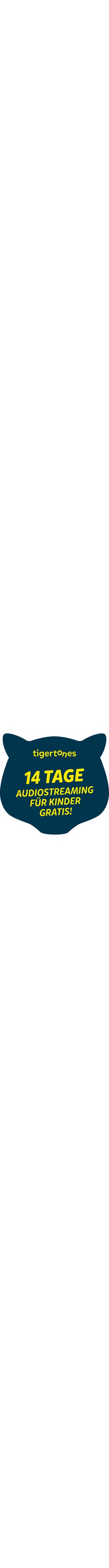 Vorteils-Abo von tigermedia*