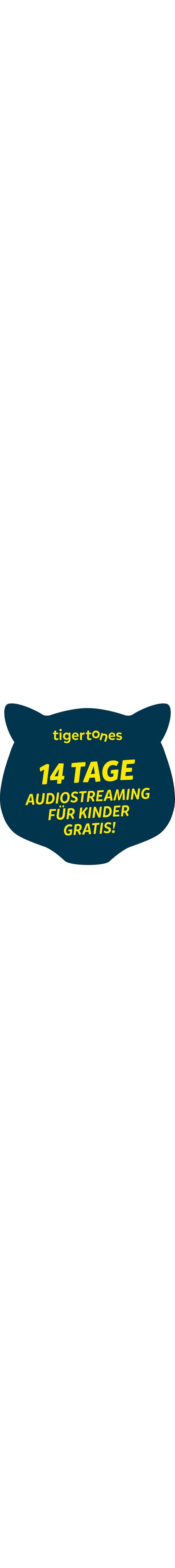 Vorteils-Abo von tigermedia*
