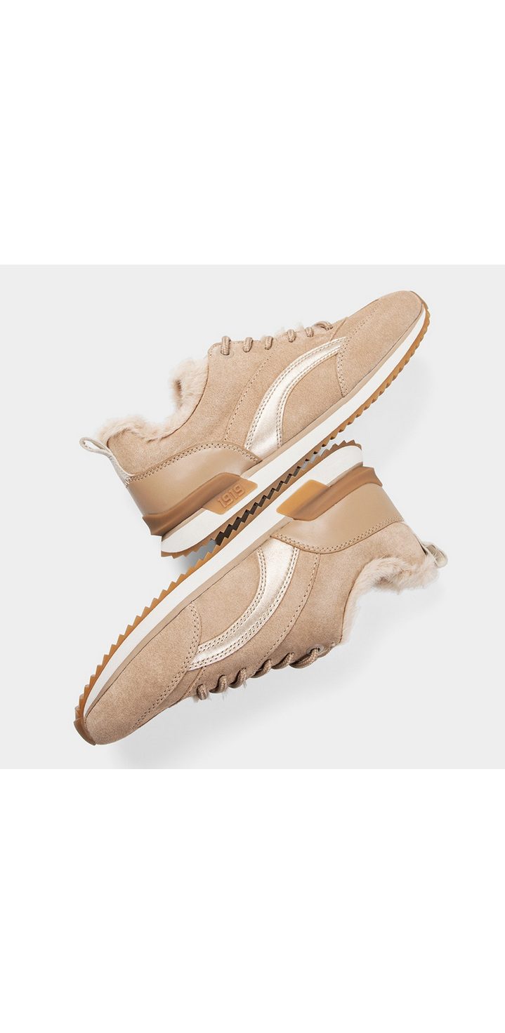 Gabor Damen Sneaker