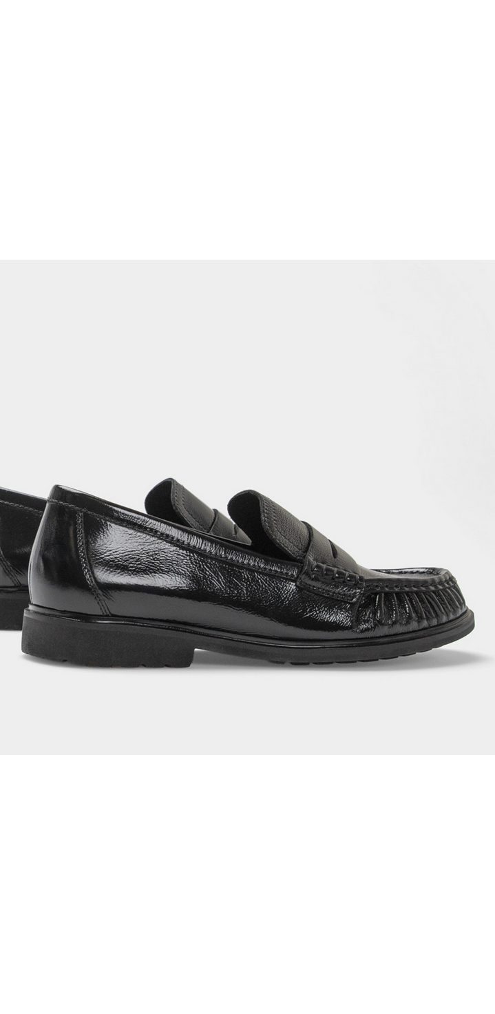 Gabor Halbschuhe